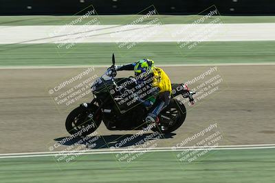 media/Oct-04-2025-Champ School (Sat) [[36446ccff8]]/1120am (Turn 5 and 6)/